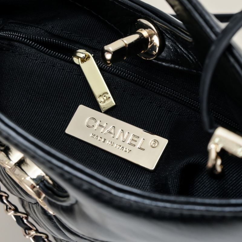 Chanel Other Stachel Bags